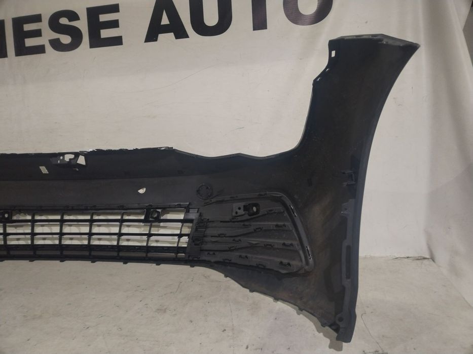 Bara fata VW Golf 8, 2020, 2021, 2022, 2023,  cod origine OE 5H0807221H.