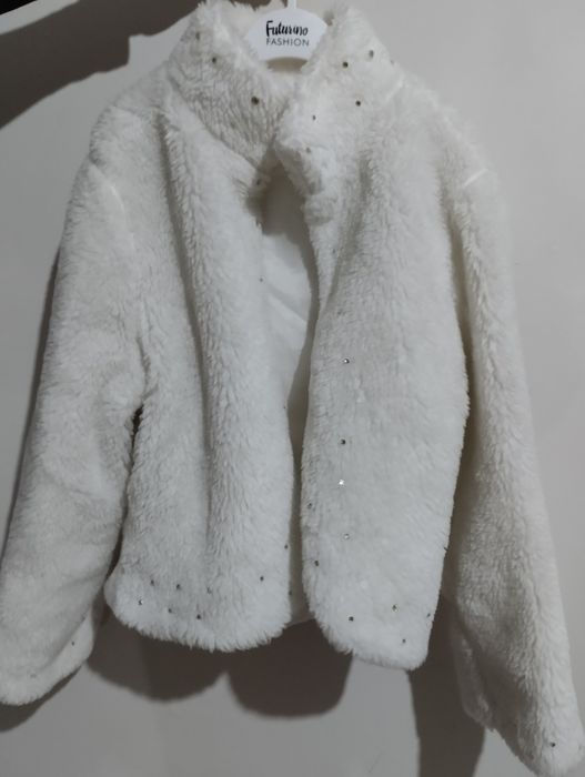 Платья эксклюзив