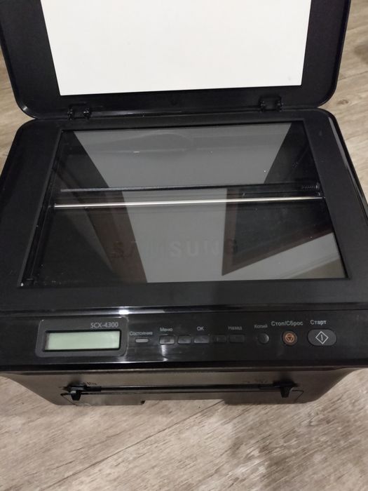 Продам принтер в отличном состоянии