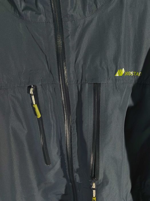Skogstad  WaterProof Яке/Мъжко XL