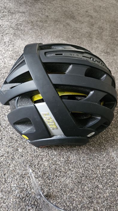 Casca Lazer bicicleta