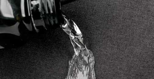 РЮКЗАК «JOURNEY» для студентов и школьников