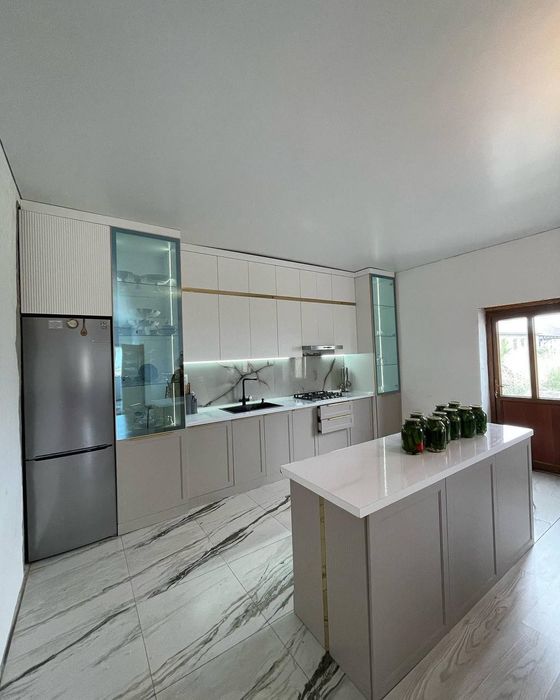 Вахобжон Мебел   на   заказ