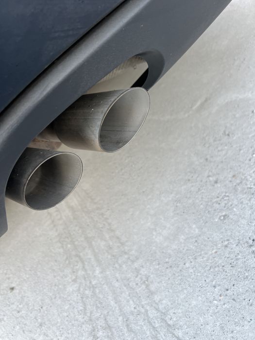 Vând audi a4 b8 anul 2008