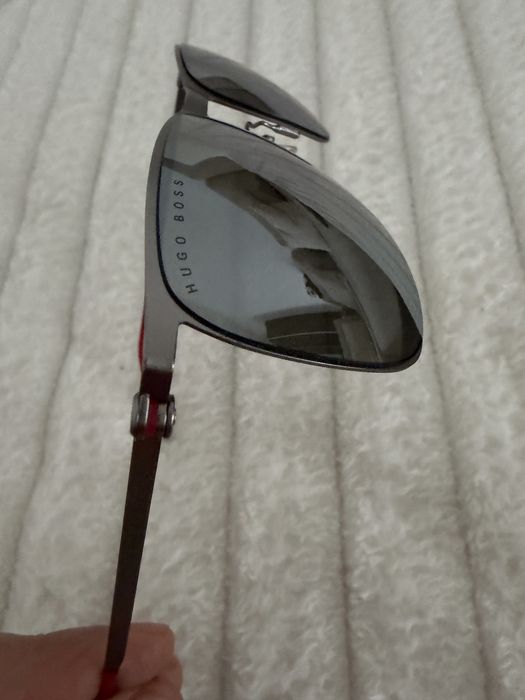 Ochelari hugo boss