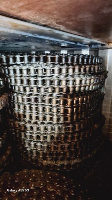 ПР цепи российского производства