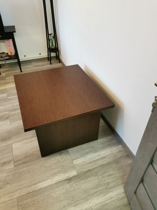 Masuta cafea extensibila