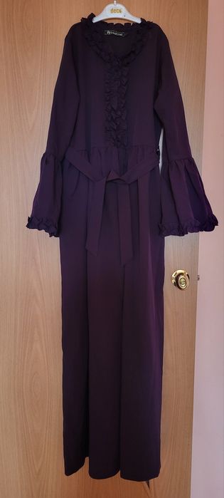 б/у көйлектер сатылады