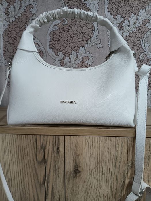Продам брендовые сумочки