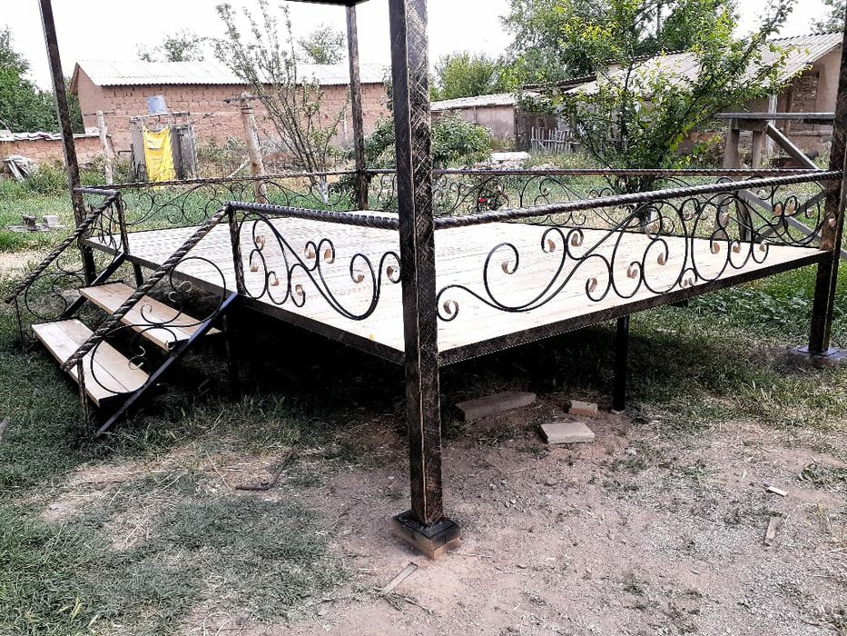 Тапшан. Топшан. Тапчан. Сакі