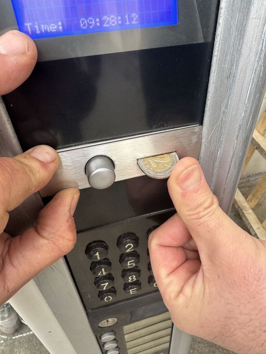 Daiwa basia Shimano ultegra xsc xtb ci4