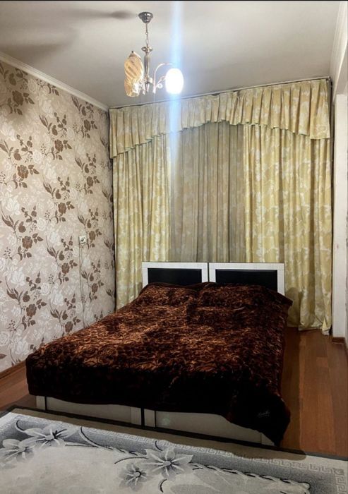 Продаётся 2/5/10 Лисунова 4