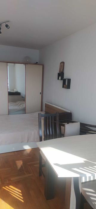 Отдавам под наем гарсониера в Люлин 10