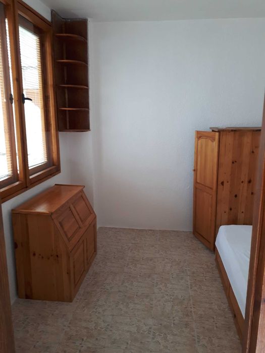 Продава се Двустаен апартамент в Смолян, Нов център - 42 кв.м за 1000 €/кв.м - Снимка #8