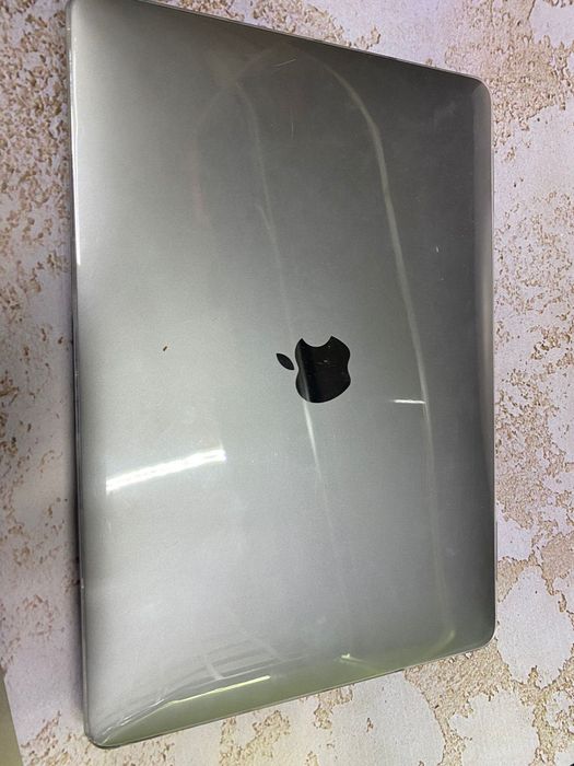 Apple MacBook Pro 13 дюймов 2017 года (УРДЖАР) ID 8018