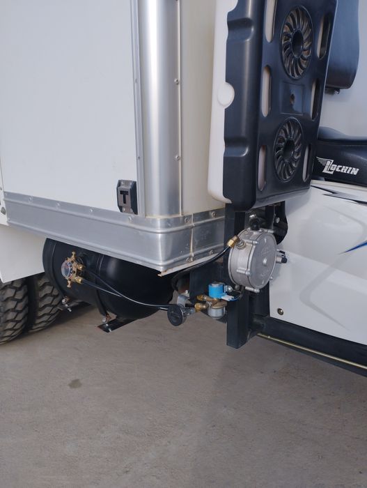 Лочин мотолабо сотилади состоянии зур