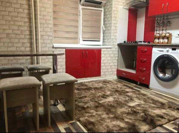 Дархан. 2/2/5. Новомосковская.