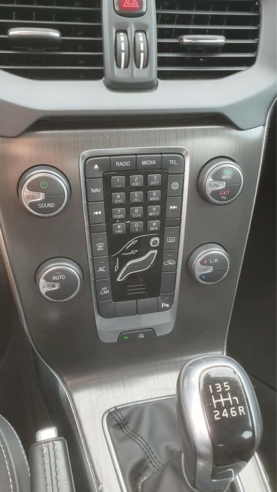 VOLVO 480 2014 — imagine 5