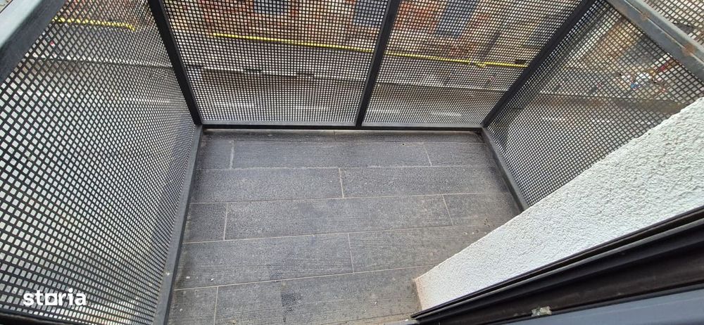 3 camere Zona Centrala – Teatru.