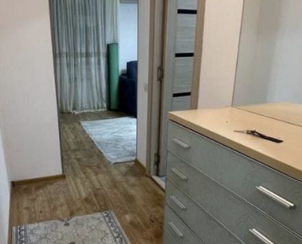 Аренда  Метро БИЙ , Горького