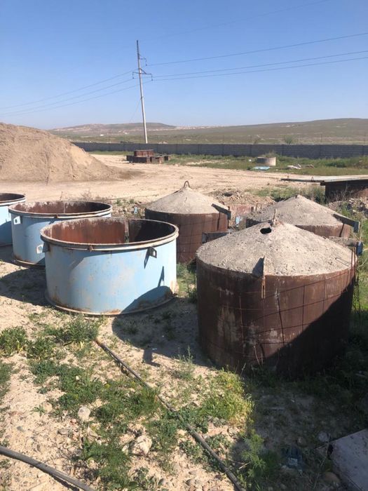 Апаловка колцовый все размер ест