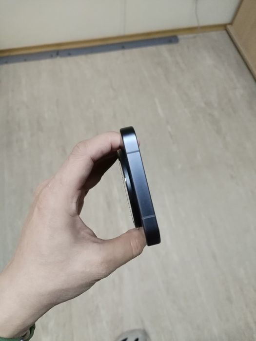 Vivo x200 pro mini 12/512гб