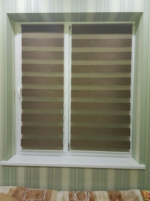 Жалюзи высокого качества из первых рук жалюза жалузи jalyuzi Jaluzi