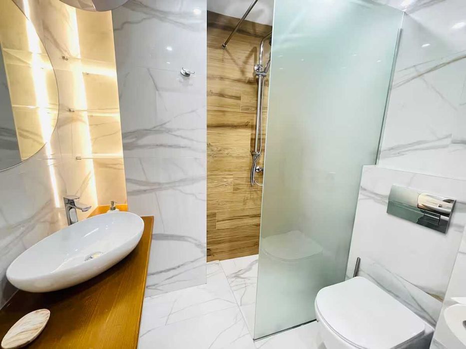 Golden Suite - Варна 135€