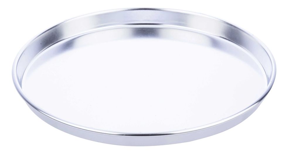 Поднос Для Донер Аппарата