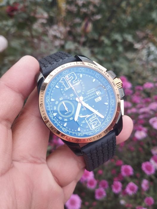 Мужские наручные часы премиум класса супер распродажа