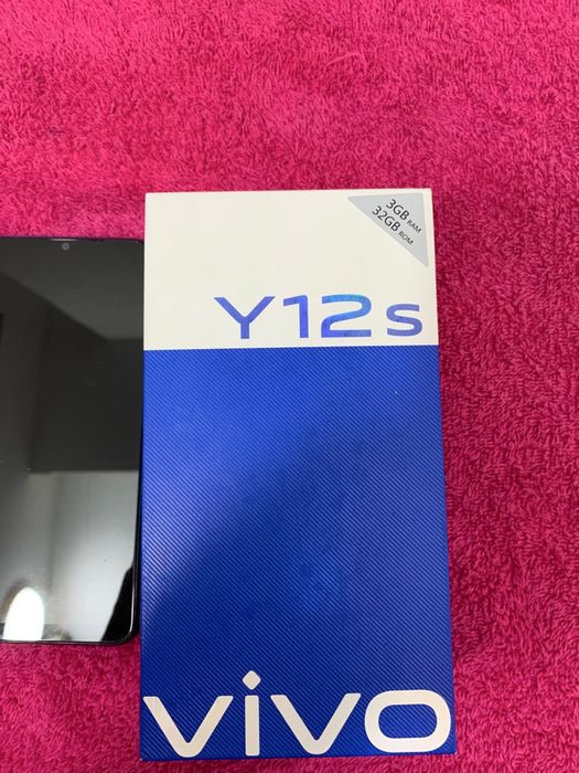 Vivo  жақсы телефон 19990тенге
