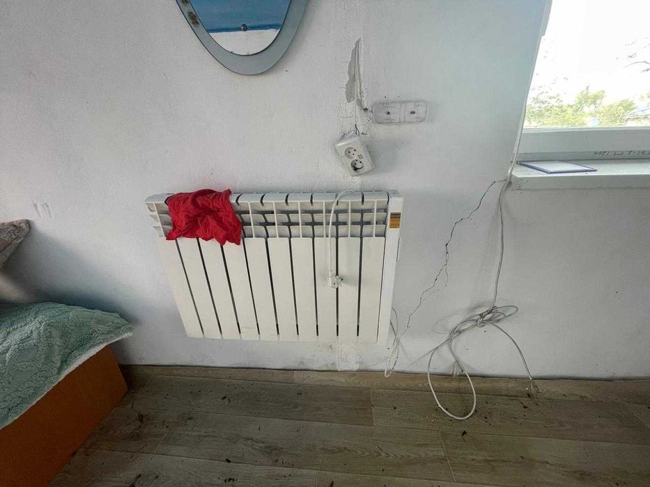 продам дачу СО Гудок