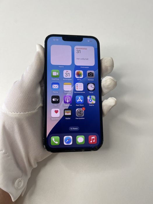 Iphone 13 Apple Айфон