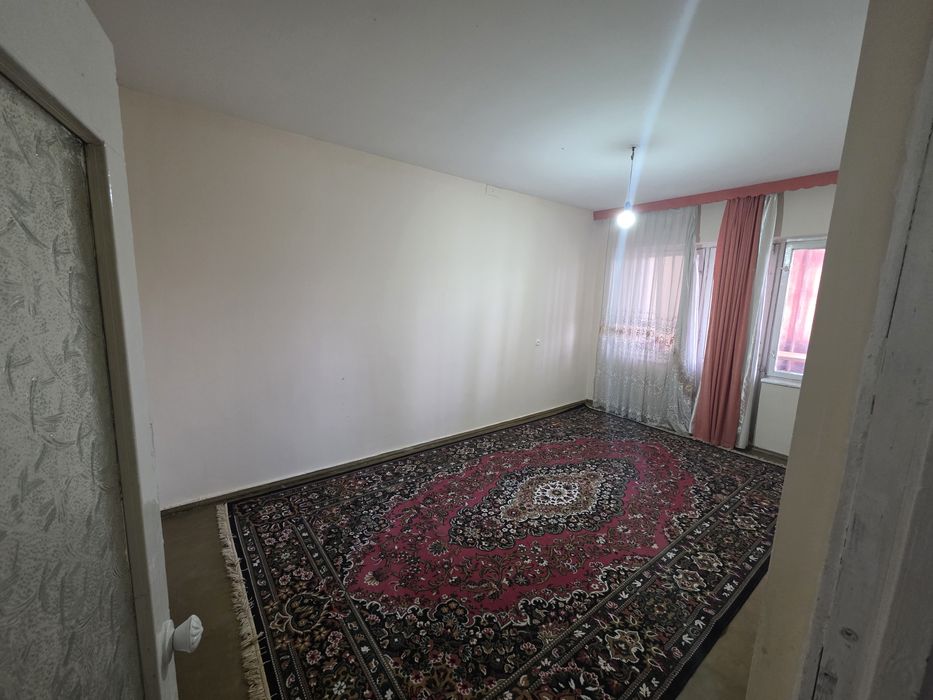 Arenda 2 xona kvartira