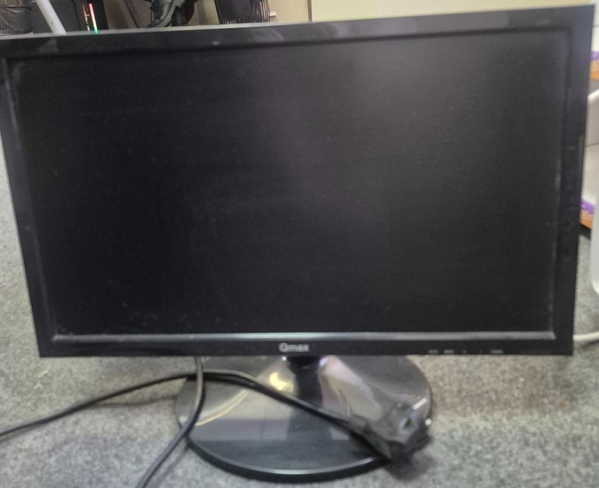 Монитор QMAX M985B