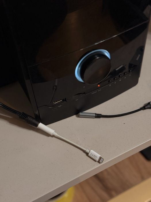 Компьютерные колонки Microlab M-500