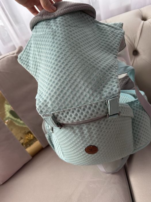 Кенгуру Cangaroo