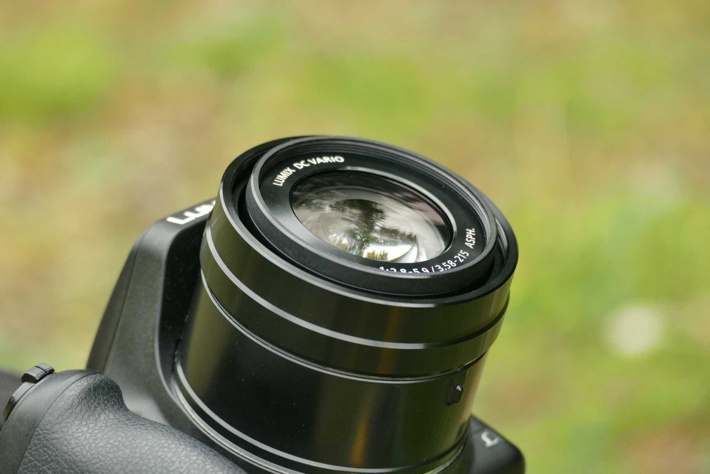 Panasonic Fz80 Sony E Mount Samsung Nx30 Mft Panasonic 20mm 1.7