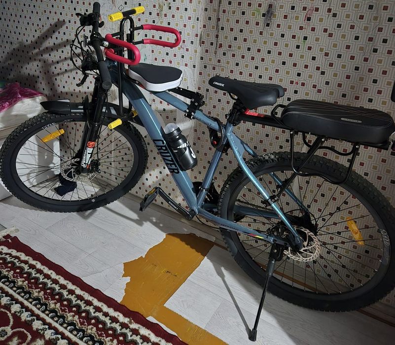 Продам Хорошого Велосипед