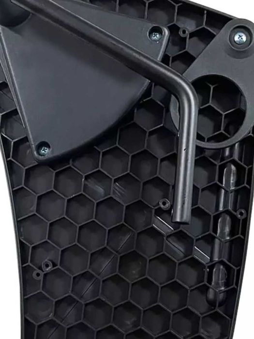 Кресло офисное с пюпитром Стул для конференц зала стул с мини столиком