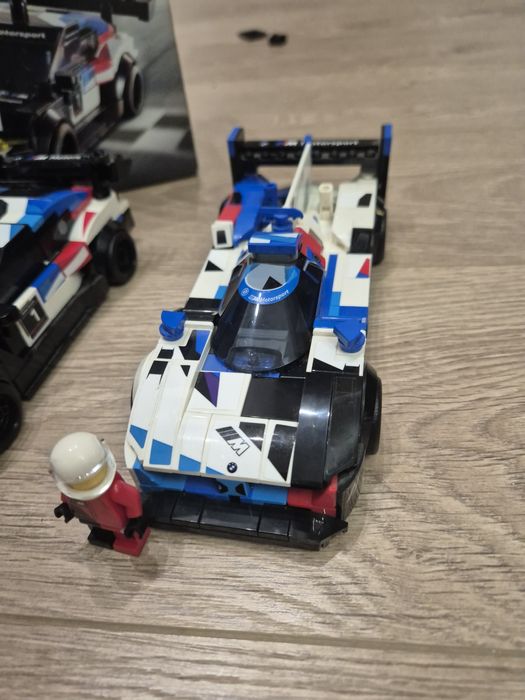 Конструктор Лего оригинал бу