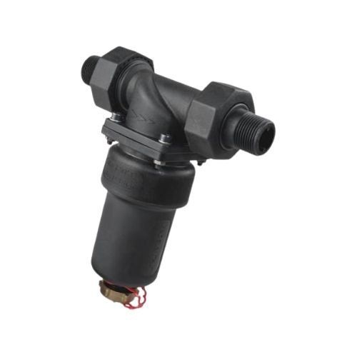 Фильтр для очистки котла