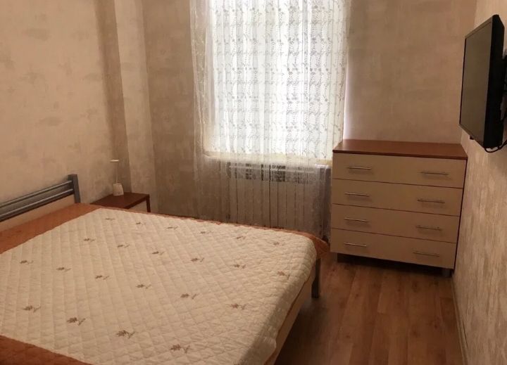 Абая-Сарыарка, 2часа 2000