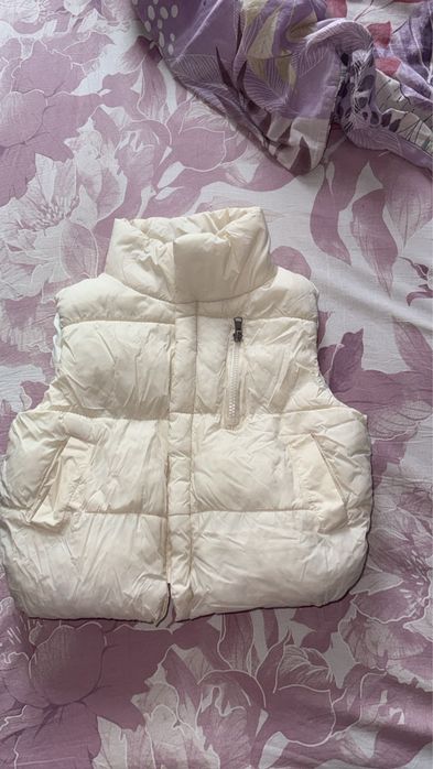 Куртки штаны 98-100