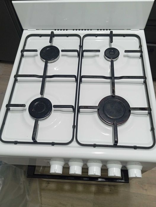 Продам газ плиту, в отличном состоянии