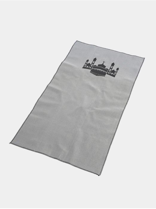 Янги 3 таси 1 да жойнамозлар сотувда