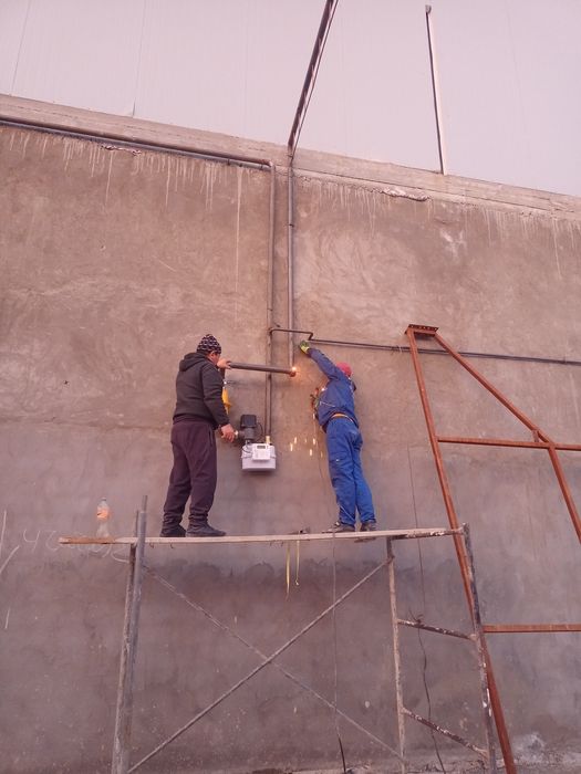 Gazavek gazchi svarchik gazasvarka сварка газовик газа сварка електира