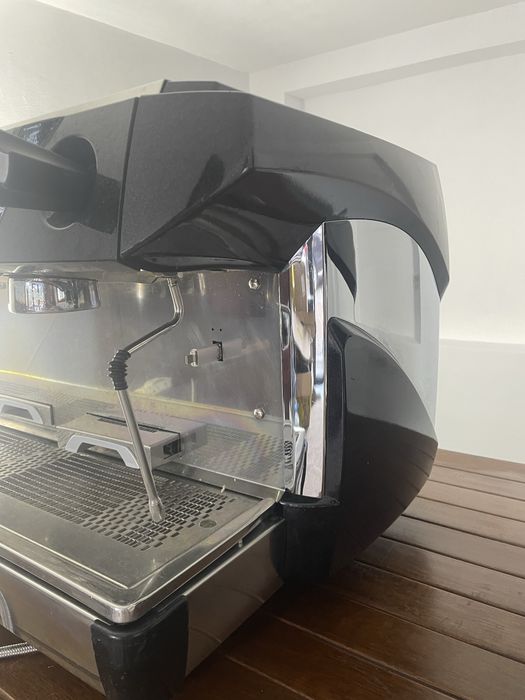 Espressor Astoria Plus 4 You TS 2016 La Marzocco  Aparat cafea