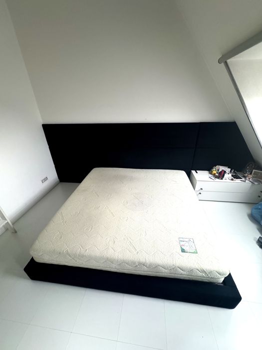 Спалня Високо Качество