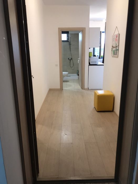 Apartament Maria Summerland Mamaia